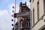 Thumbs/tn_Optocht Den Bosch 038.jpg